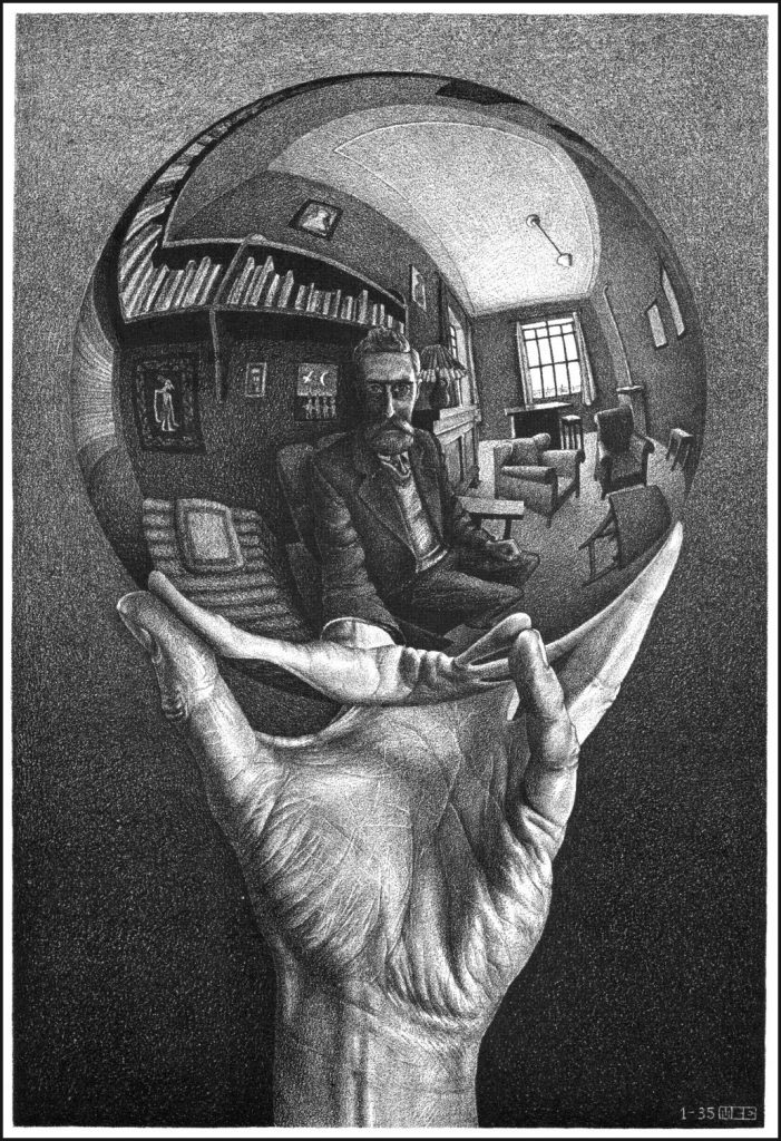 escher_self_portrait