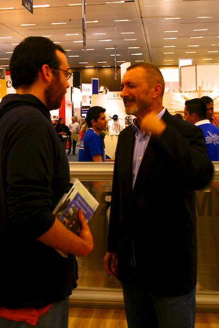fil-reverte