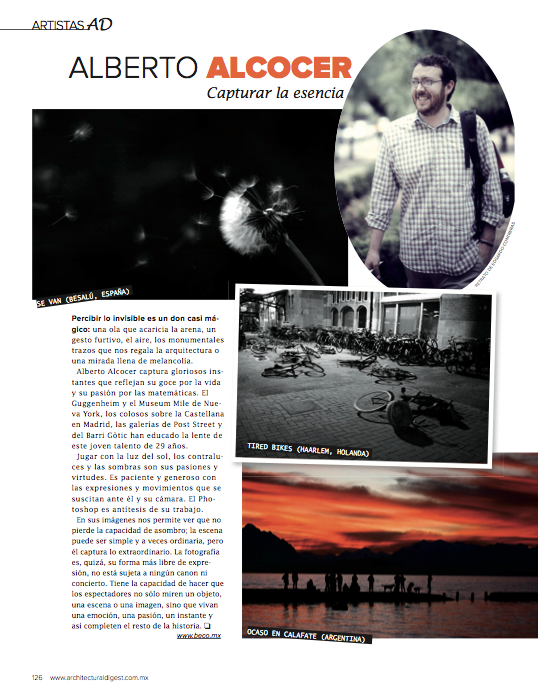 ad-junio-11_p-126